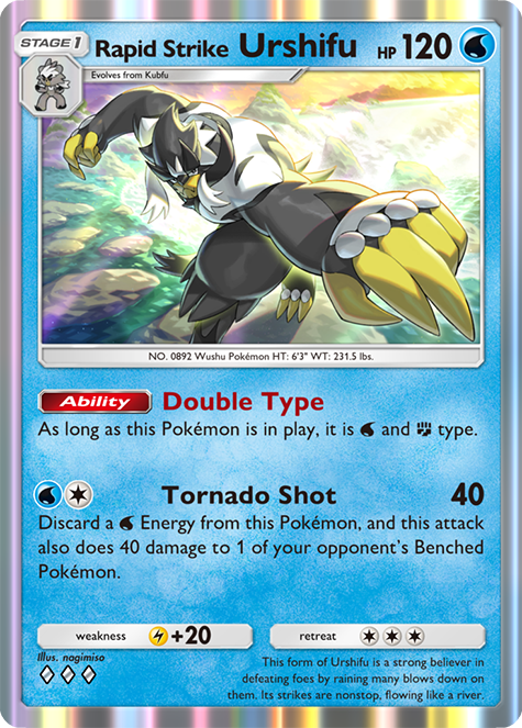 pokemon tcg pocket is getting its first immersive supporter card Every In Pokmon (So Far) Pokmon TCG Pocket: Pulsing Aura