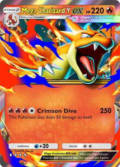 pokemon tcg consume cards TCG: Random from Every Series, 100 Cards in Each Lot Plus 7 Bonus Free Foil Cards : Toys & Games The Best Scarlet & Violet