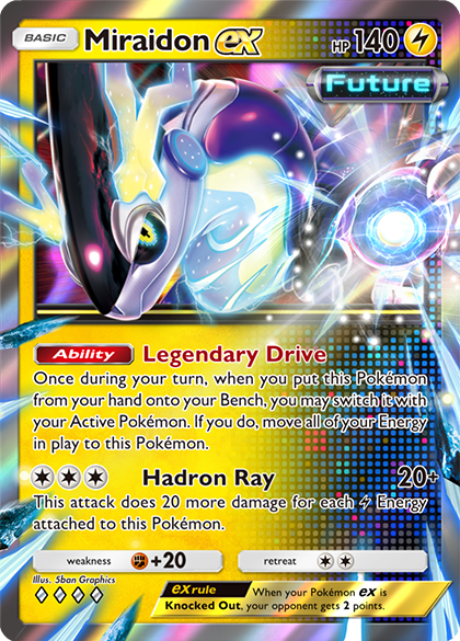 pokemon pocket new cards release Pokemon TCG Pocket Deluxe Pack ex Set Brings a New Shine to Old Cards