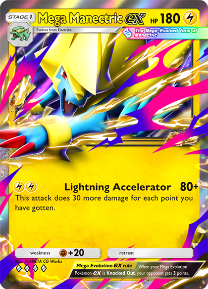 pokemon go tcg promo card Amazon.com: Pokmon TCG: GO Special Collection