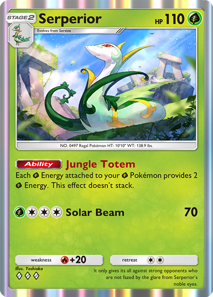 gamestop pokemon booster packs Pokemon Trading Card Game: Scarlet and Violet Stellar Crown Sleeved Booster  Pack (Styles May Vary)