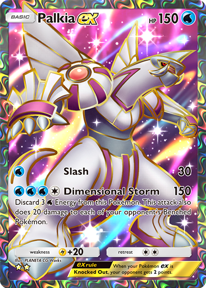are chinese pokemon cards worth more Top 10 Most Valuable Chinese Pokmon Cards Collectors Want Now