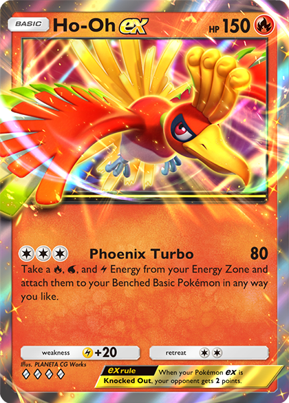 places near me with pokemon cards One of the best places to get Japanese Pokmon cards in Kansas City?, Hobby  stores?, Game shops?, Board game stores?, Nope. Its a ramen shop., At  KC Craft Ramen, we import Japanese Pokmon cards