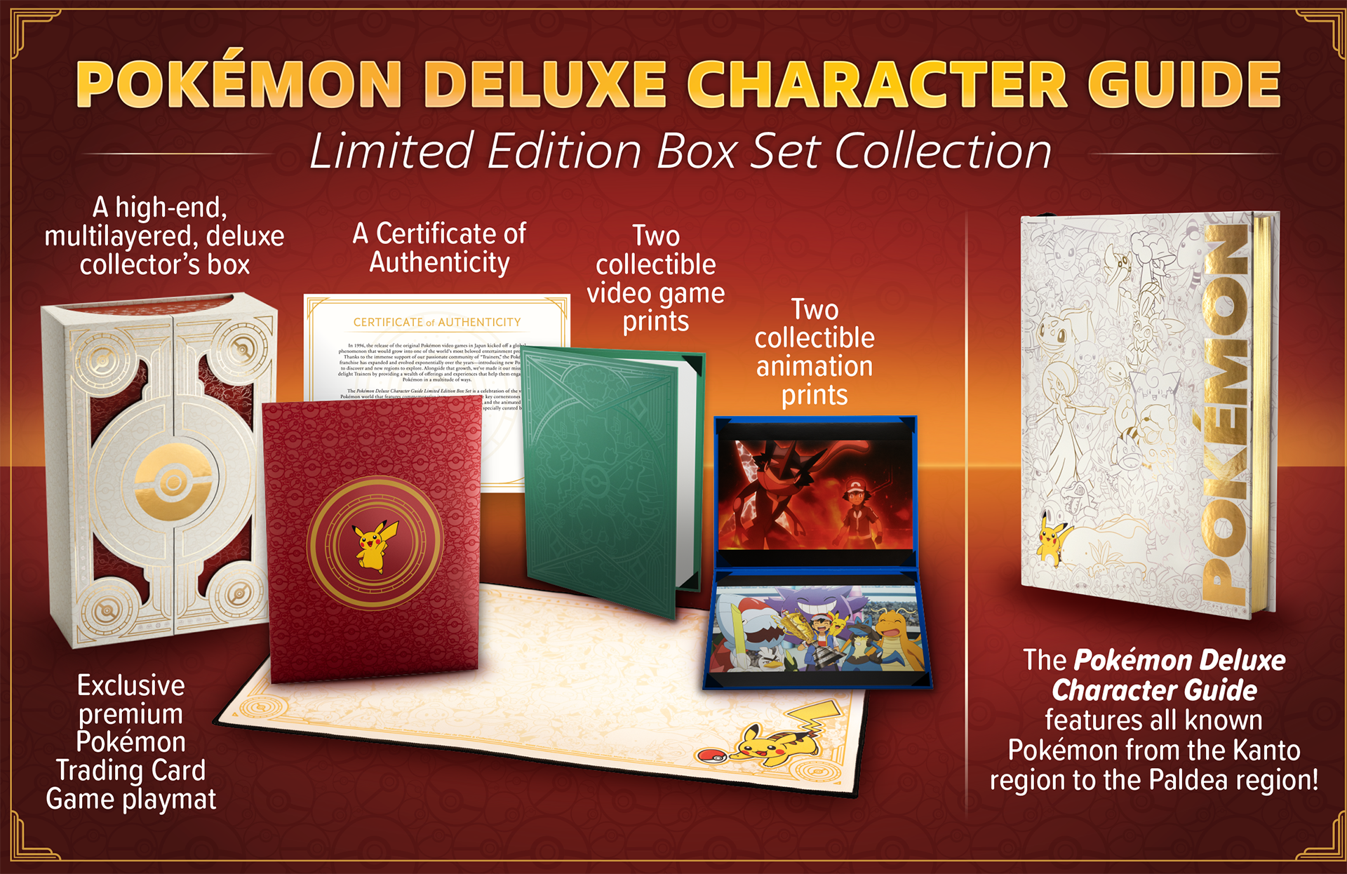books for pokemon cards Pokemons Toys Game Album Cartoon Cards Album Book Cards Album Bluesky Collection Folder 240Pcs Card Collectors Binder Folder Gifts Card Holder Family Educational Game - Lazada each with four side pockets for standard trading cards Pokemon Trading Card Game: IMGS,
